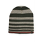 Wesc-beanie