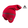 Vaude-beanie-s