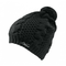 Vans-beanie-black