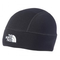 The-north-face-beanie-schwarz