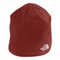 The-north-face-beanie-rot