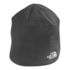 The-north-face-beanie-grau