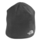 The-north-face-beanie-grau