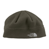 The-north-face-beanie-gruen