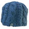 The-north-face-beanie-blau