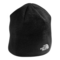 The-north-face-beanie-black