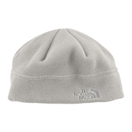 The-north-face-beanie-fleece