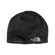 The-north-face-beanie