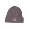 Surplus-beanie