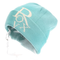 Roxy-beanie-blau