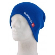 Quiksilver-beanie-blau