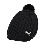 Puma-beanie