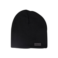 Pelle-pelle-beanie