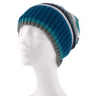 Oakley-beanie-blau