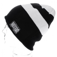 Nitro-beanie