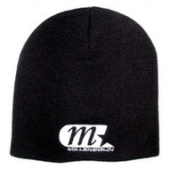 Myrtle-beach-beanie-schwarz