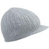 Myrtle-beach-beanie-melange