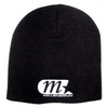 Myrtle-beach-beanie-black