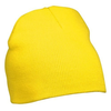 Myrtle-beach-beanie