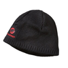 Mammut-beanie-oliv