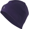 Mammut-beanie-fleece