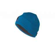 Mammut-beanie