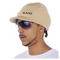 Karl-kani-beanie
