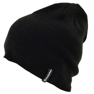 Horsefeathers-beanie