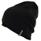 Horsefeathers-beanie
