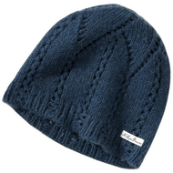 Hilfiger-denim-beanie