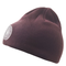 Helly-hansen-beanie