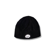 Happyfans-beanie