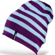 Flip-flop-beanie