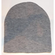 Flexfit-beanie