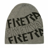Firetrap-beanie