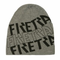 Firetrap-beanie