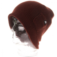 Felon-beanie