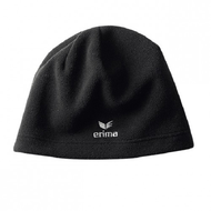 Erima-beanie