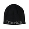 Emerica-beanie