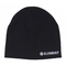 Element-beanie-schwarz