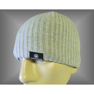 Converse-beanie