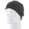 Carhartt-beanie-dark