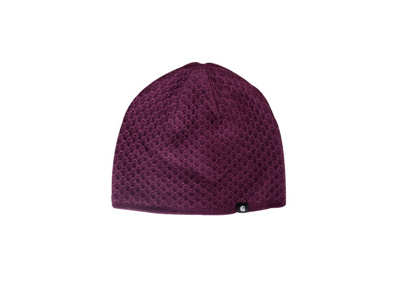 Carhartt Beanie Preise und Testberichte bei yopi.de