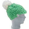 Burton-beanie-green