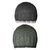 Bugatti-beanie