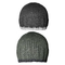 Bugatti-beanie