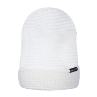 Billabong-beanie-weiss