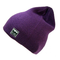 Billabong-beanie-purple