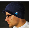 Billabong-beanie-navy