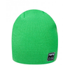 Billabong-beanie-green